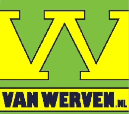Van Werven